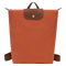 Brick Le Pliage Original M Backpack